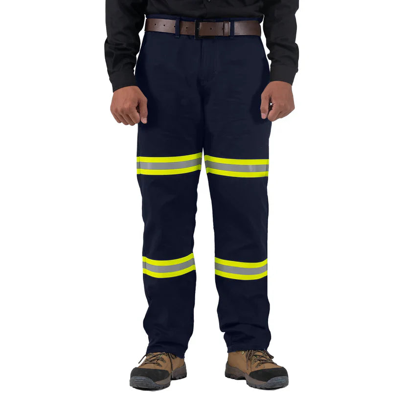 Chino Workpants