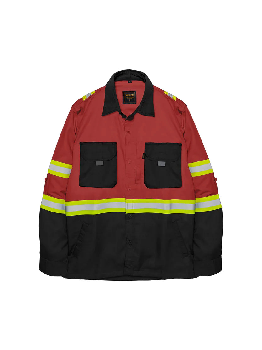 Fieldshirt