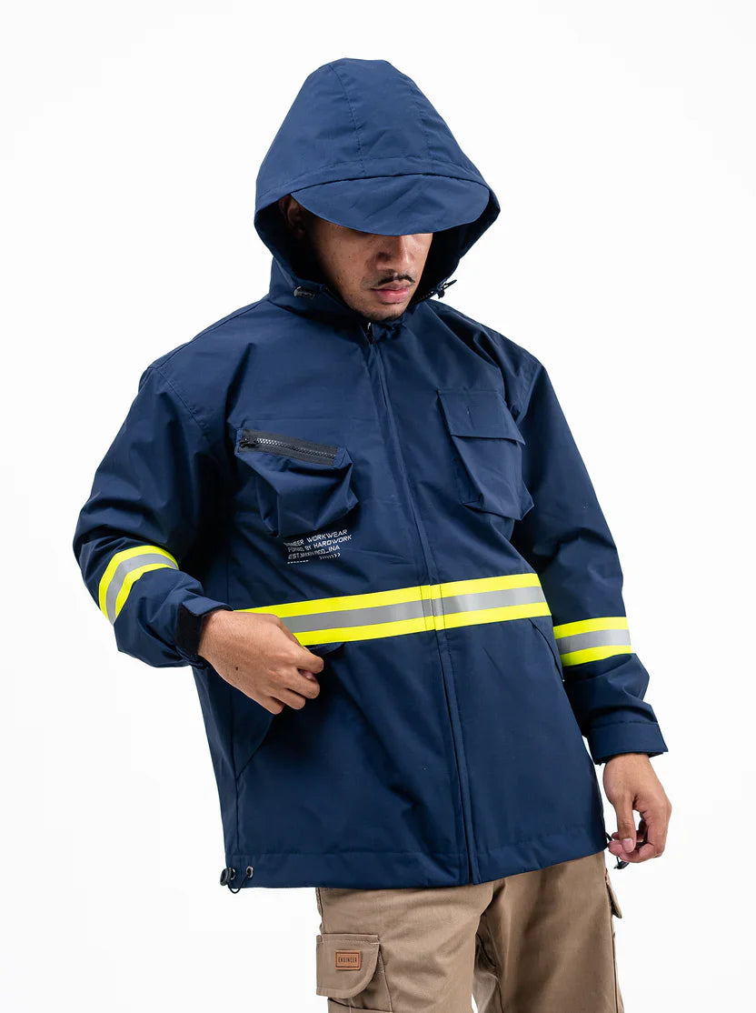 Water Repellant