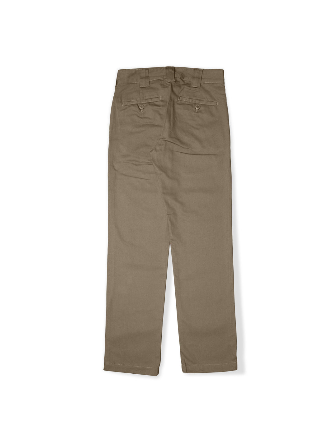 TORQUE BROWN - Workpants Cargo