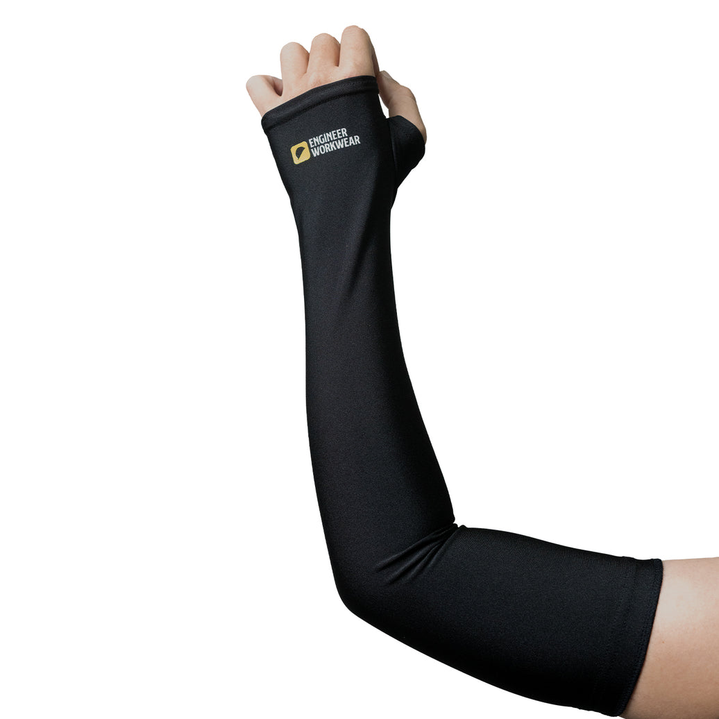 ELBOW - Handsock Manset Tangan Unisex