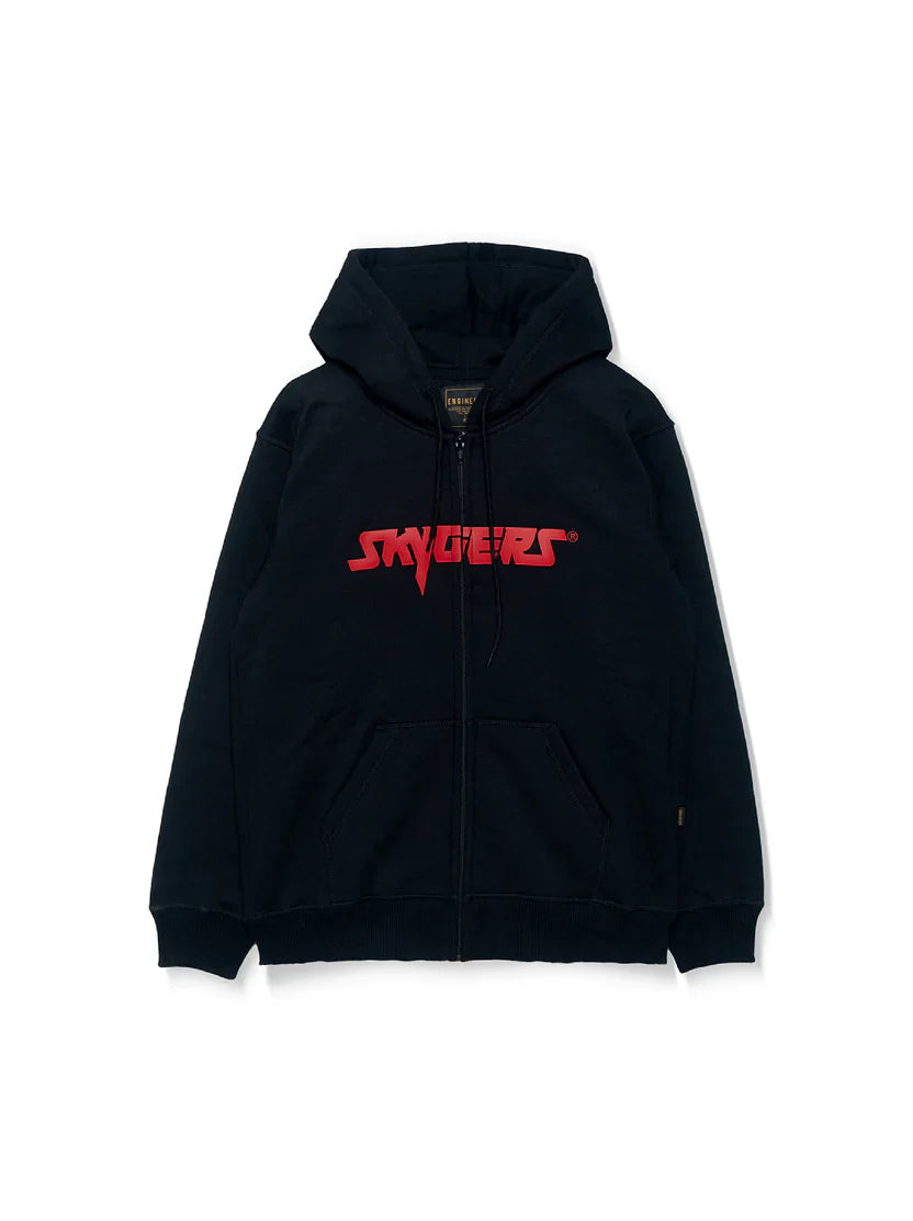 Engineer Workwear X Skygers