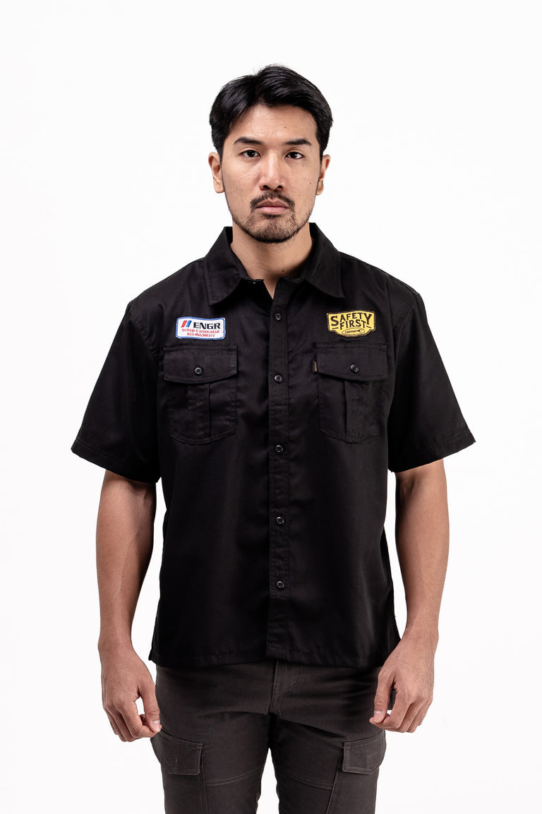 Workshirt