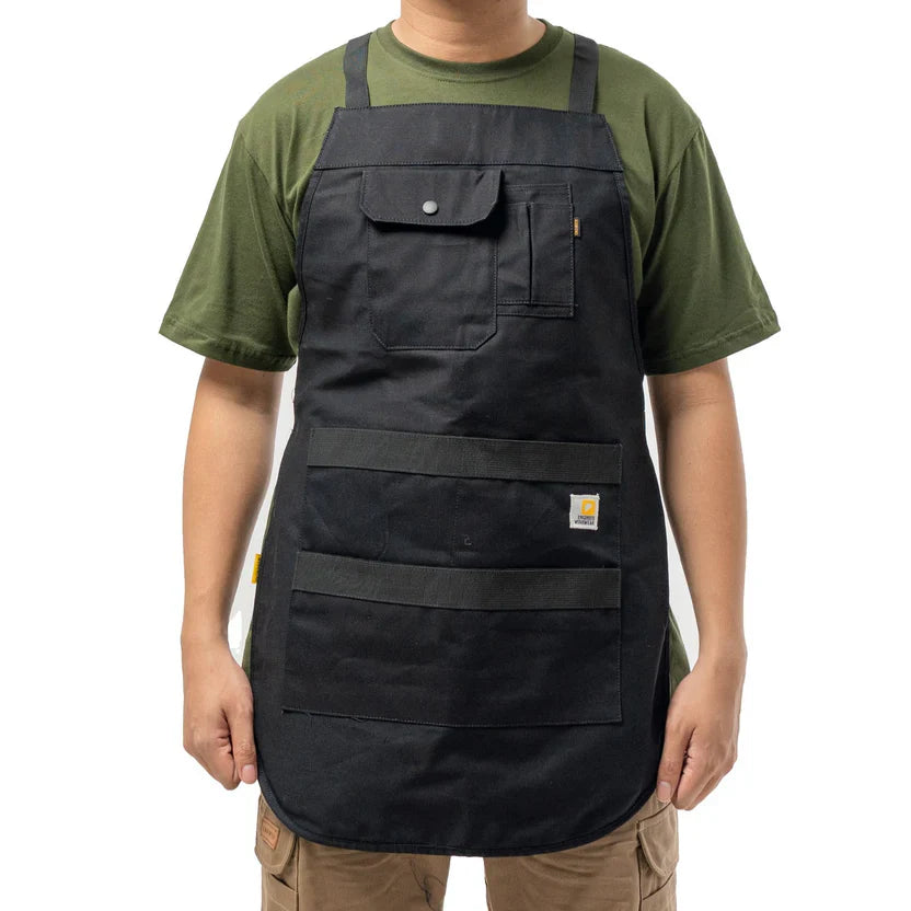 Apron
