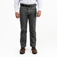 CARPENTER FLEX SERIES - Chino Workpants Reguler