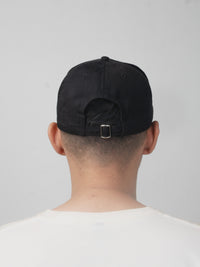 BRYTON - Twill Caps Series