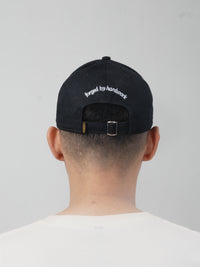 FORCE - Twill Caps Series