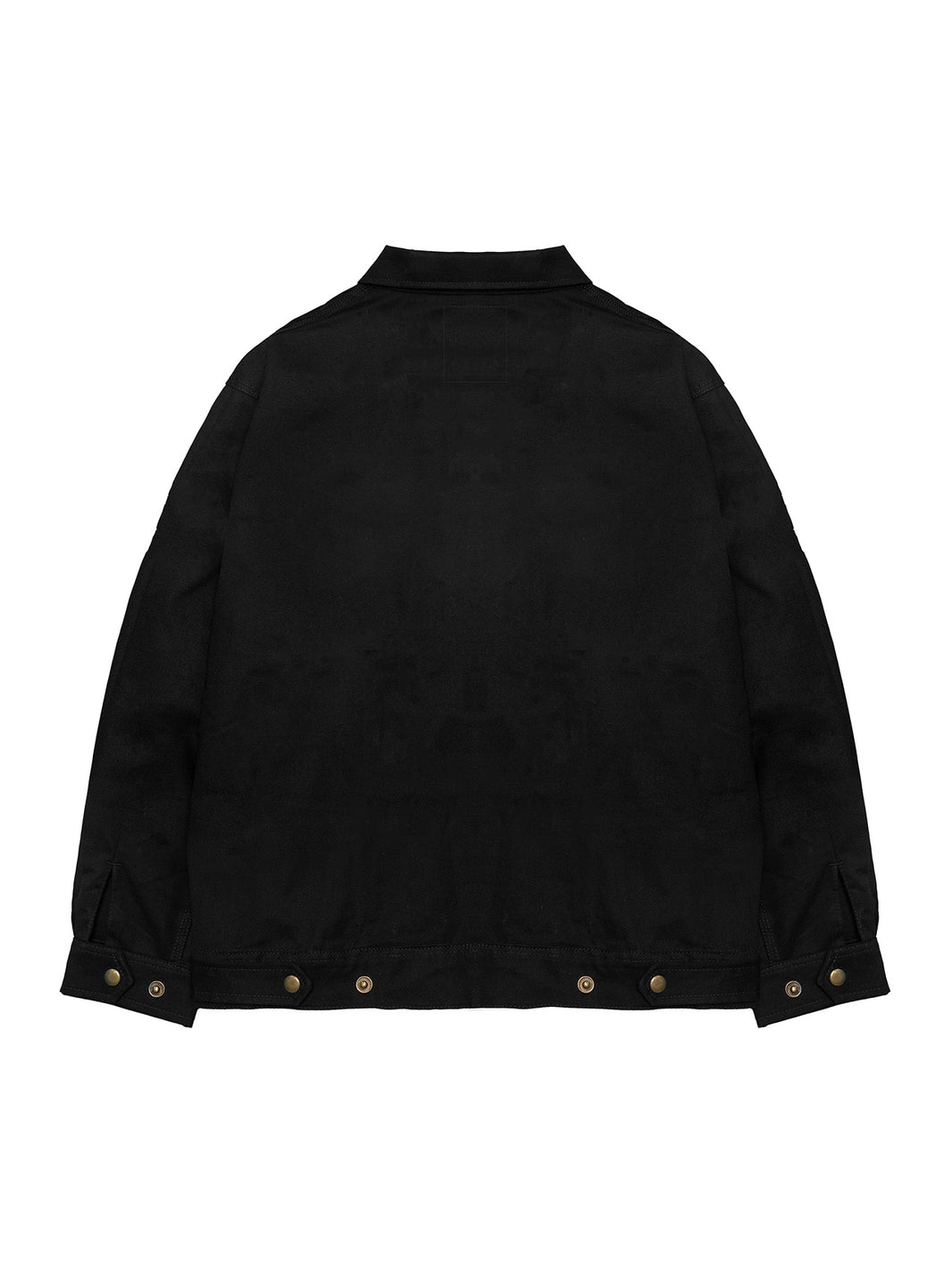 GEARON - Casual Workjacket