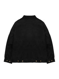 GEARON - Casual Workjacket