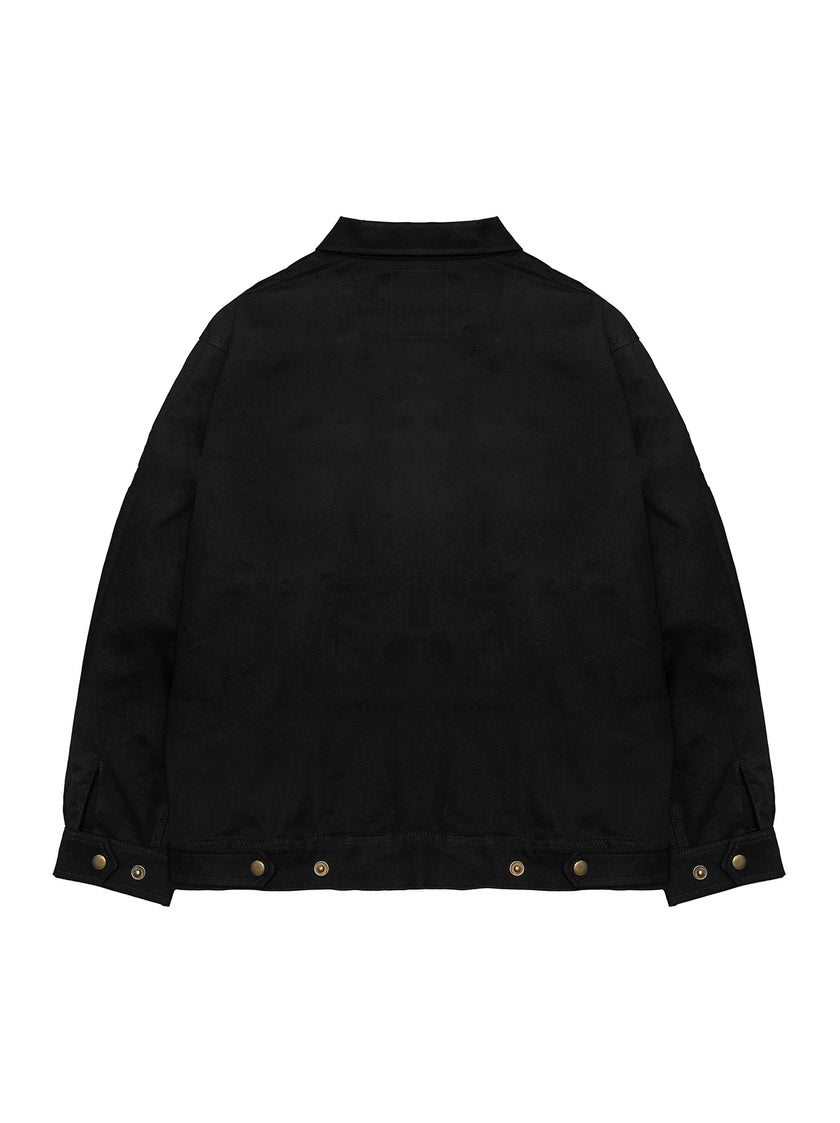GEARON - Casual Workjacket