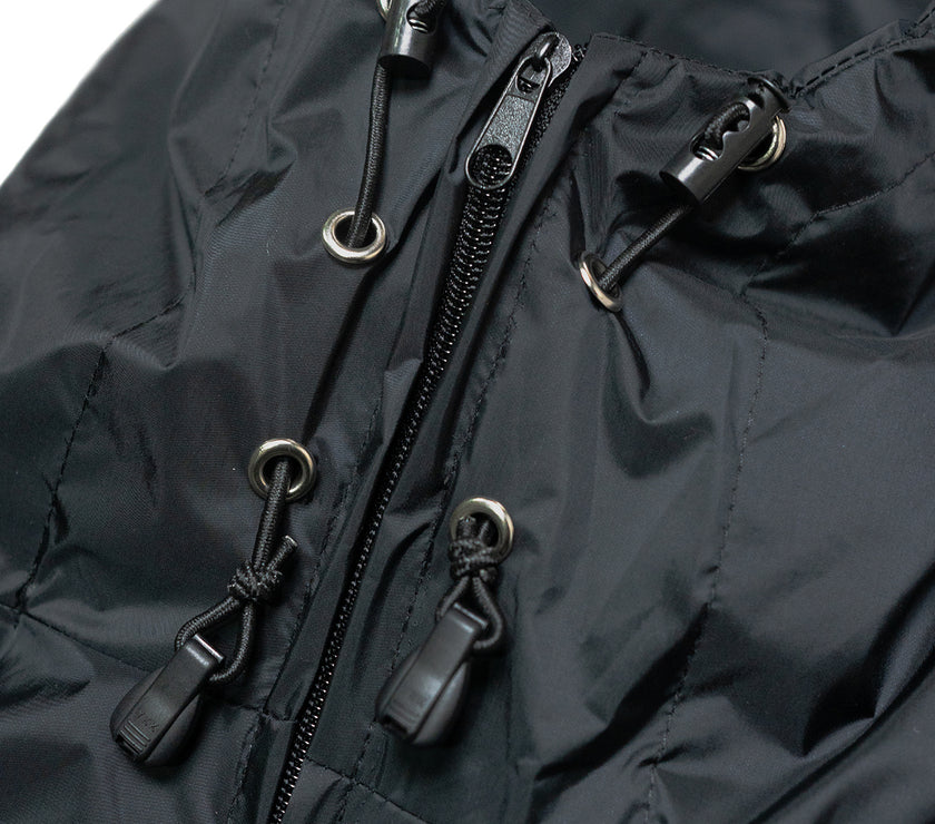 Razor Black 6.0 - Goretex Workjacket