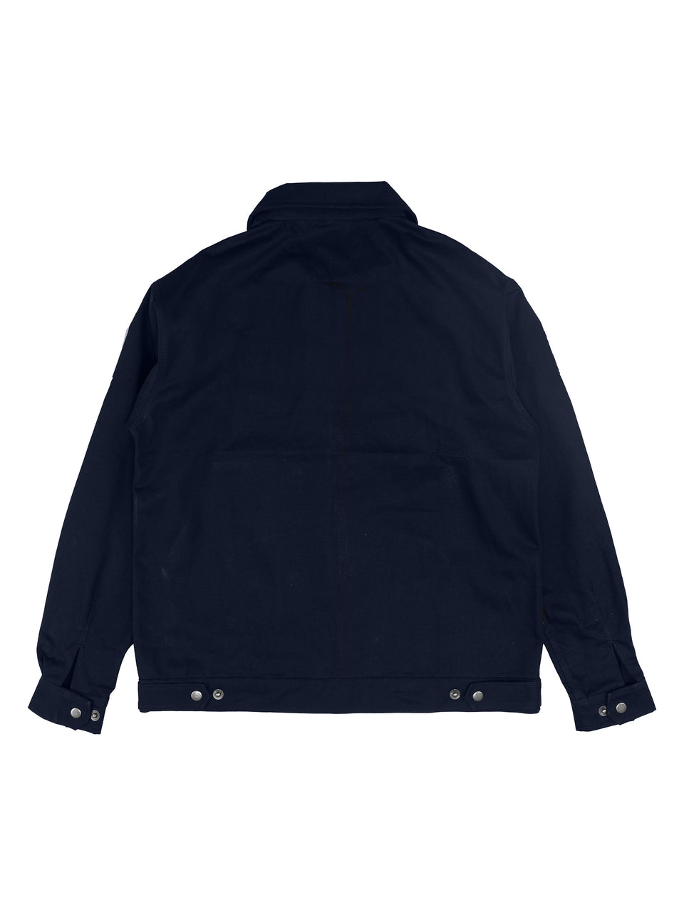 Engineer Work Jacket Engineer Workwear