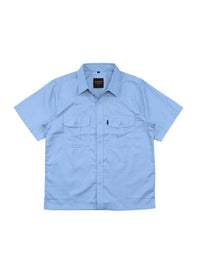 BASIC WORKSHIRT SERIES - Workshirt Basic Regular