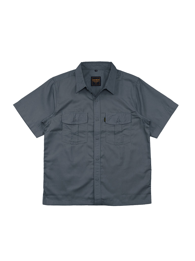 Engineer Workware Engineer Workwear
