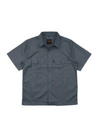 BASIC WORKSHIRT SERIES - Workshirt Basic Regular