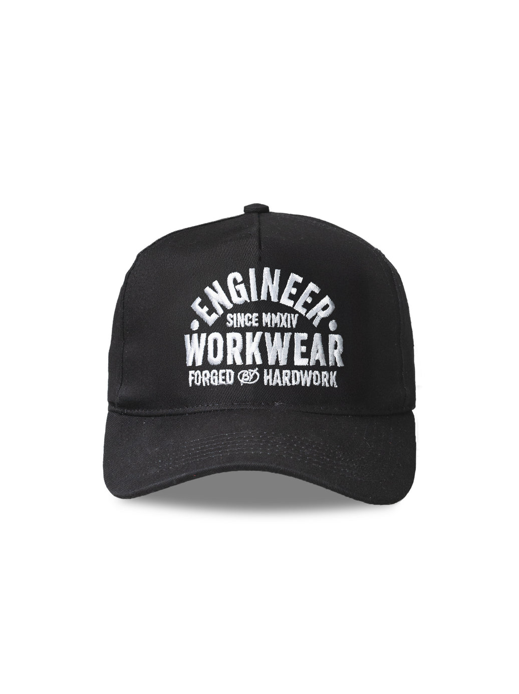 SHEARON - Twill Caps Series