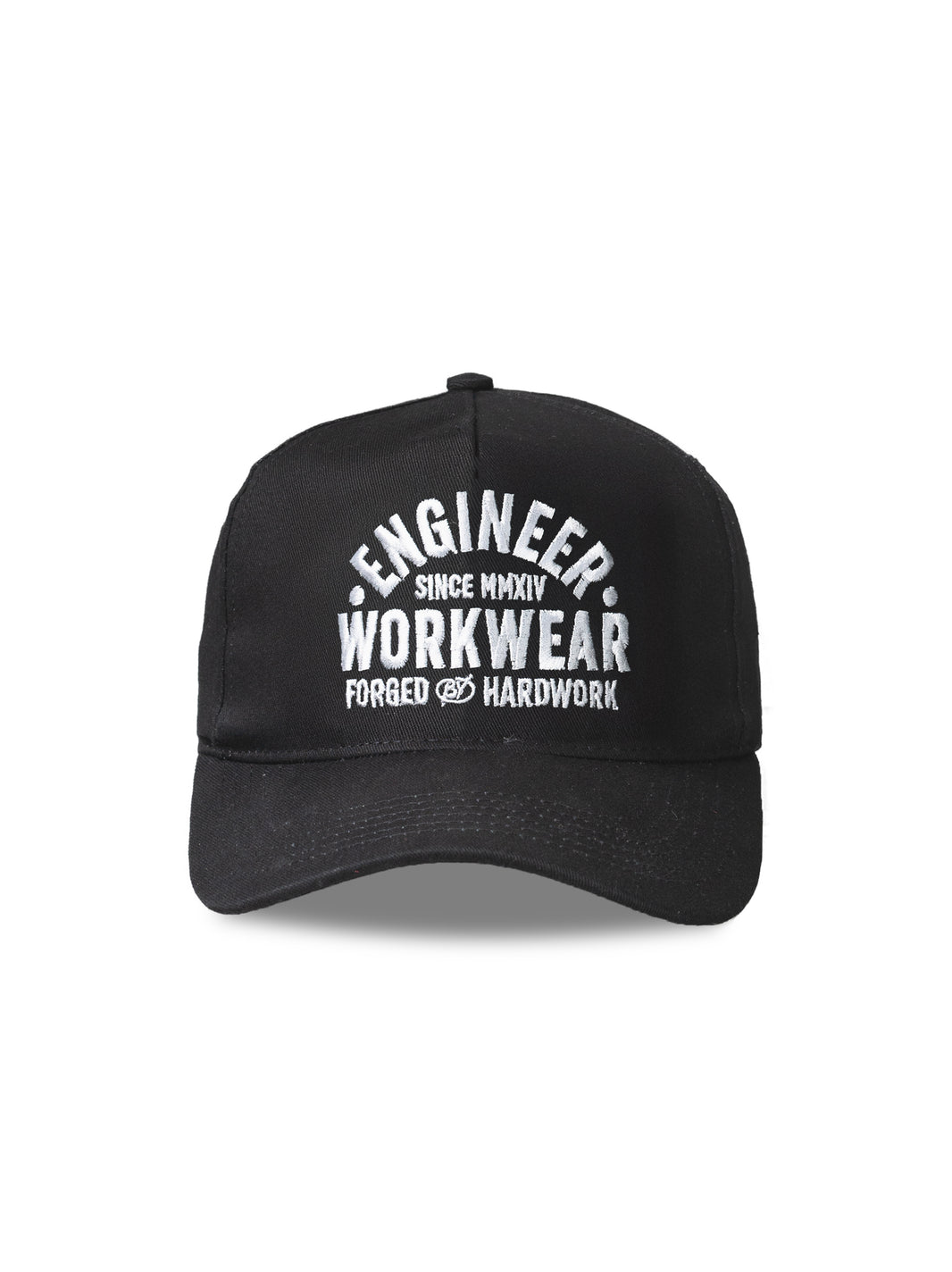 SHEARON - Twill Caps Series