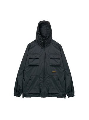 Razor Black 6.0 - Goretex Workjacket