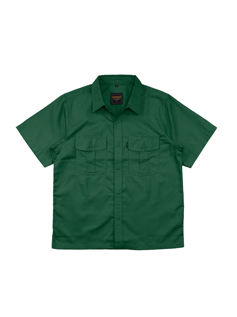 Engineer Workware Engineer Workwear