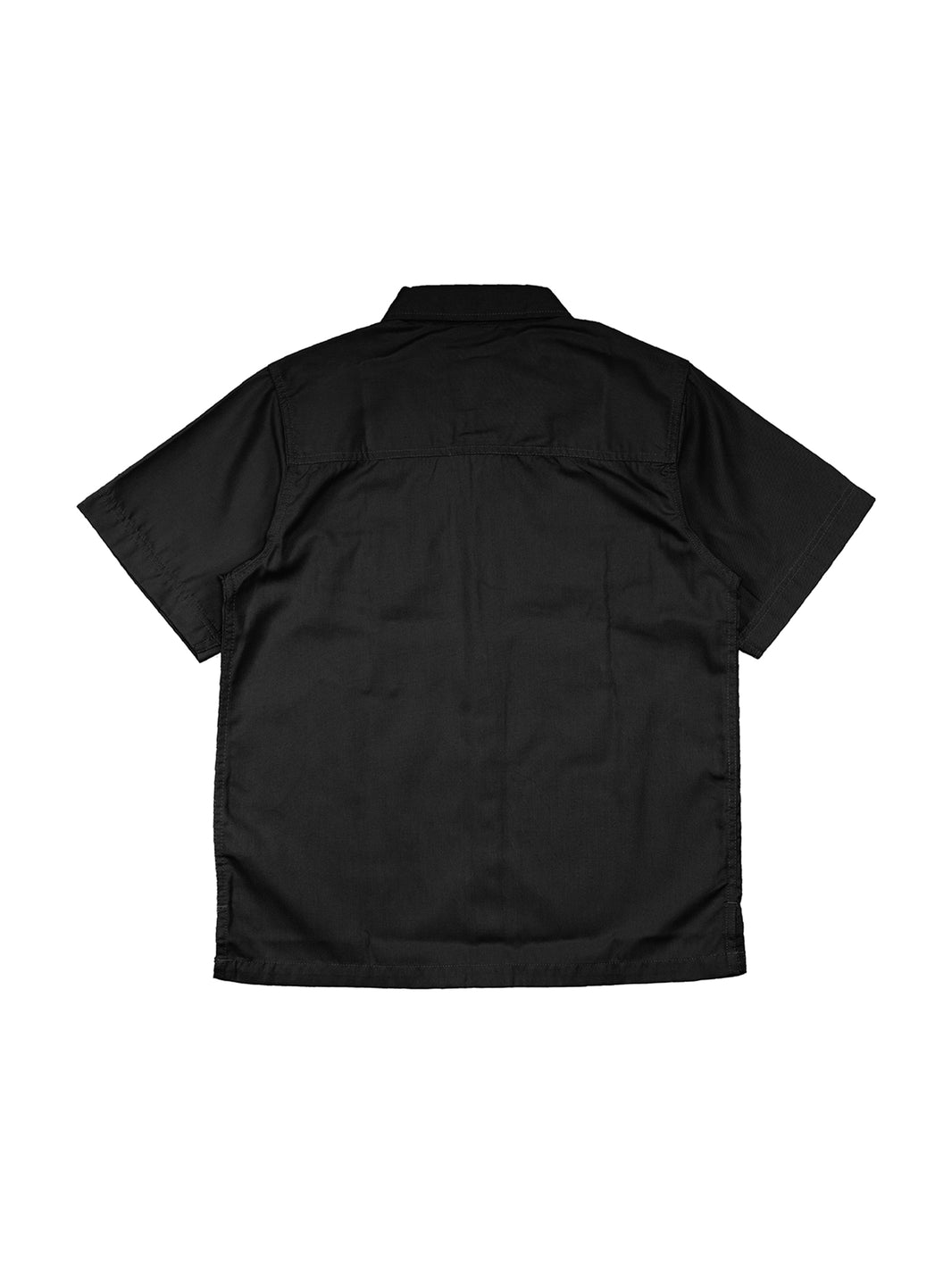 EFFECT - Workshirt Patch