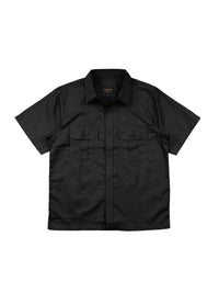 BASIC WORKSHIRT SERIES - Workshirt Basic Regular