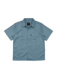 BASIC WORKSHIRT SERIES - Workshirt Basic Regular