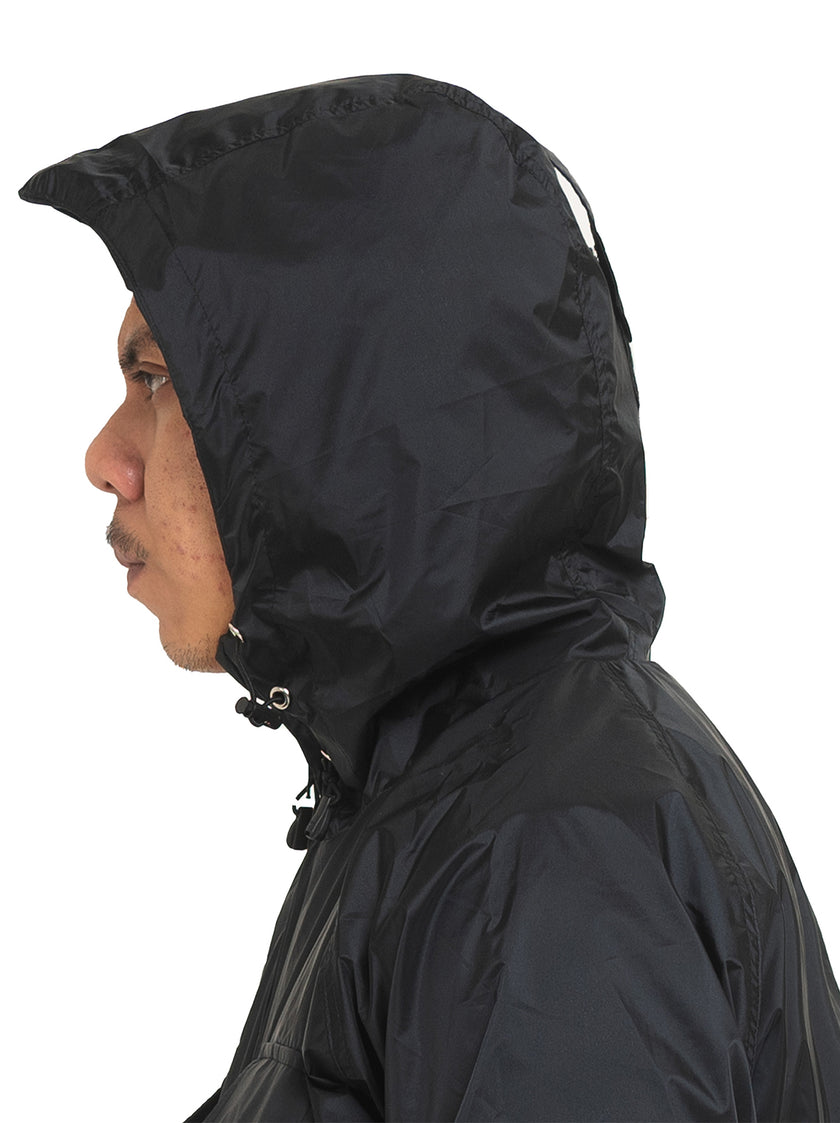 Razor Black 6.0 - Goretex Workjacket