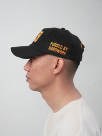RADIUM - Wool Caps Series