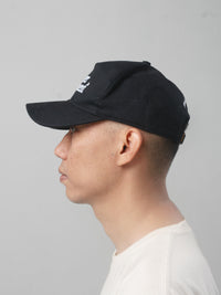 FORCE - Twill Caps Series