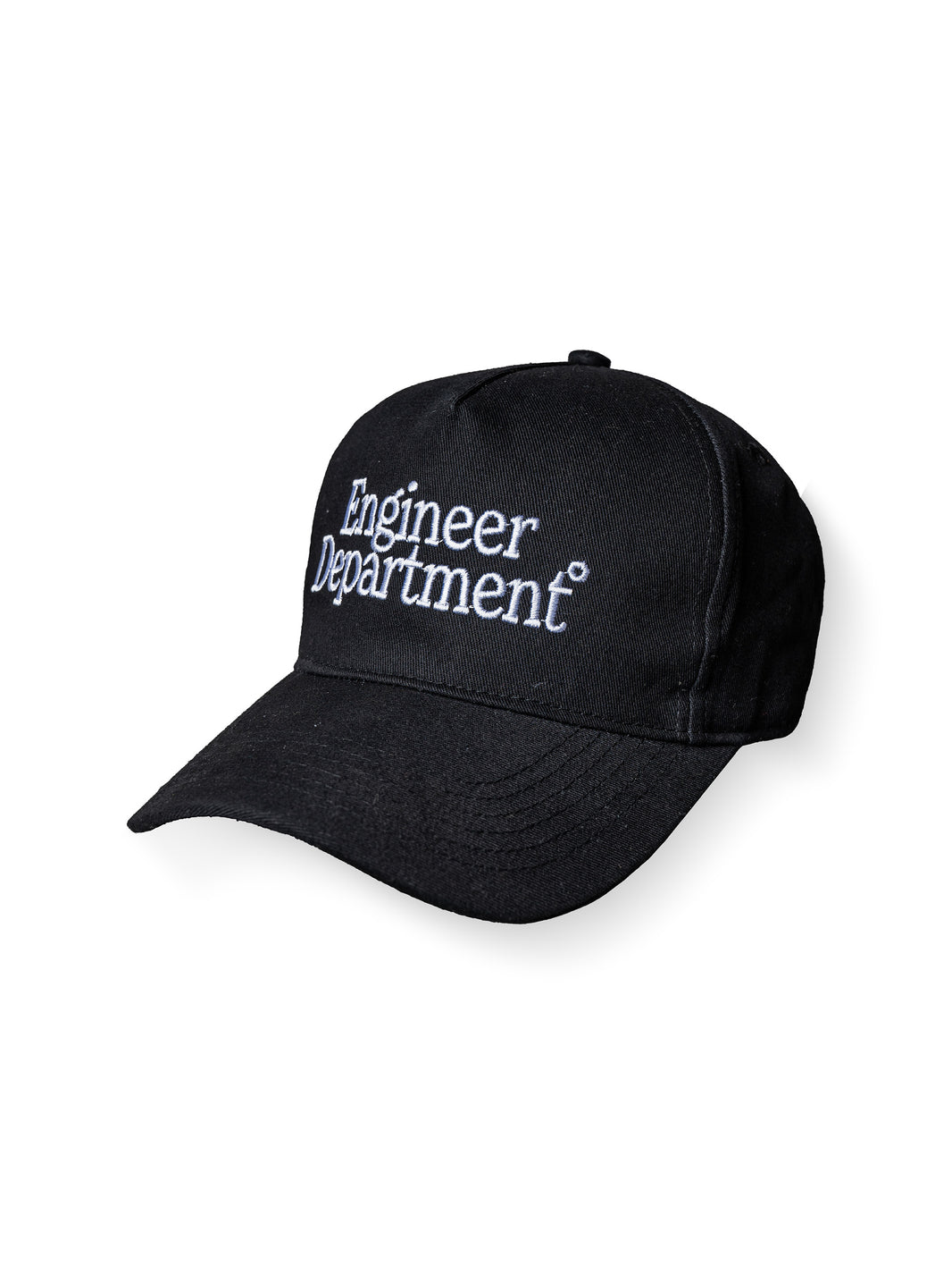 FORCE - Twill Caps Series