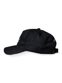 FORCE - Twill Caps Series