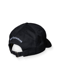 FORCE - Twill Caps Series