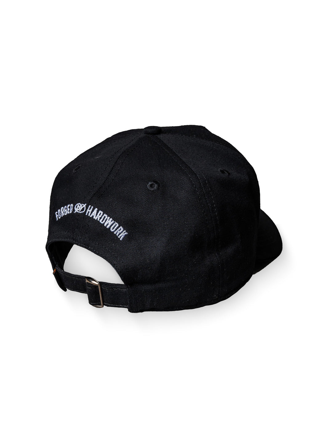 SHEARON - Twill Caps Series