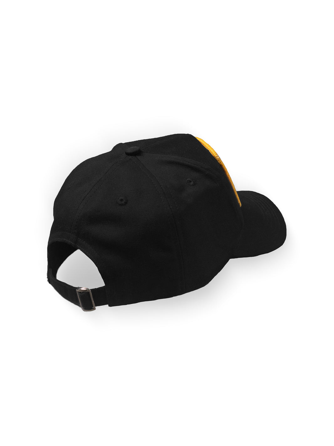 TURBINE - Twill Caps Series