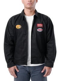 GEARON - Casual Workjacket