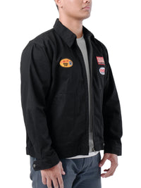 GEARON - Casual Workjacket