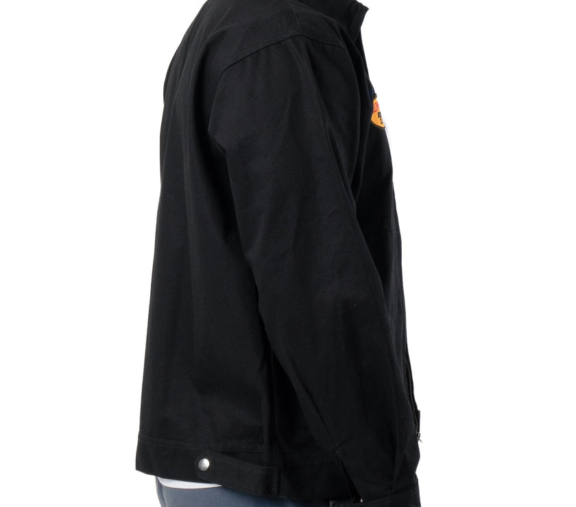 GEARON - Casual Workjacket