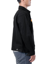 GEARON - Casual Workjacket