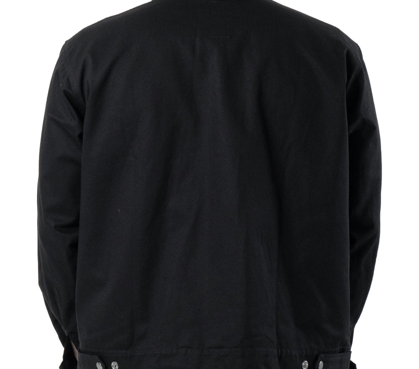 GEARON - Casual Workjacket