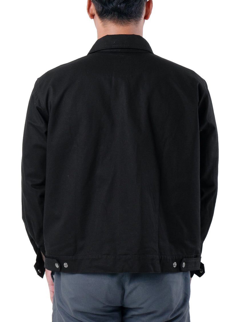 GEARON - Casual Workjacket