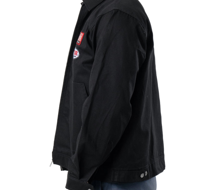 GEARON - Casual Workjacket