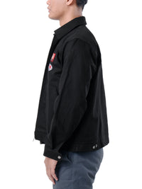 GEARON - Casual Workjacket