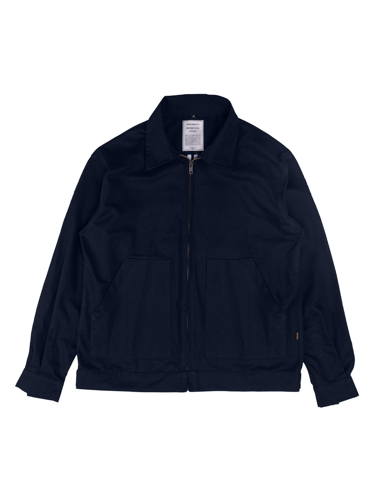 Engineer Work Jacket Engineer Workwear