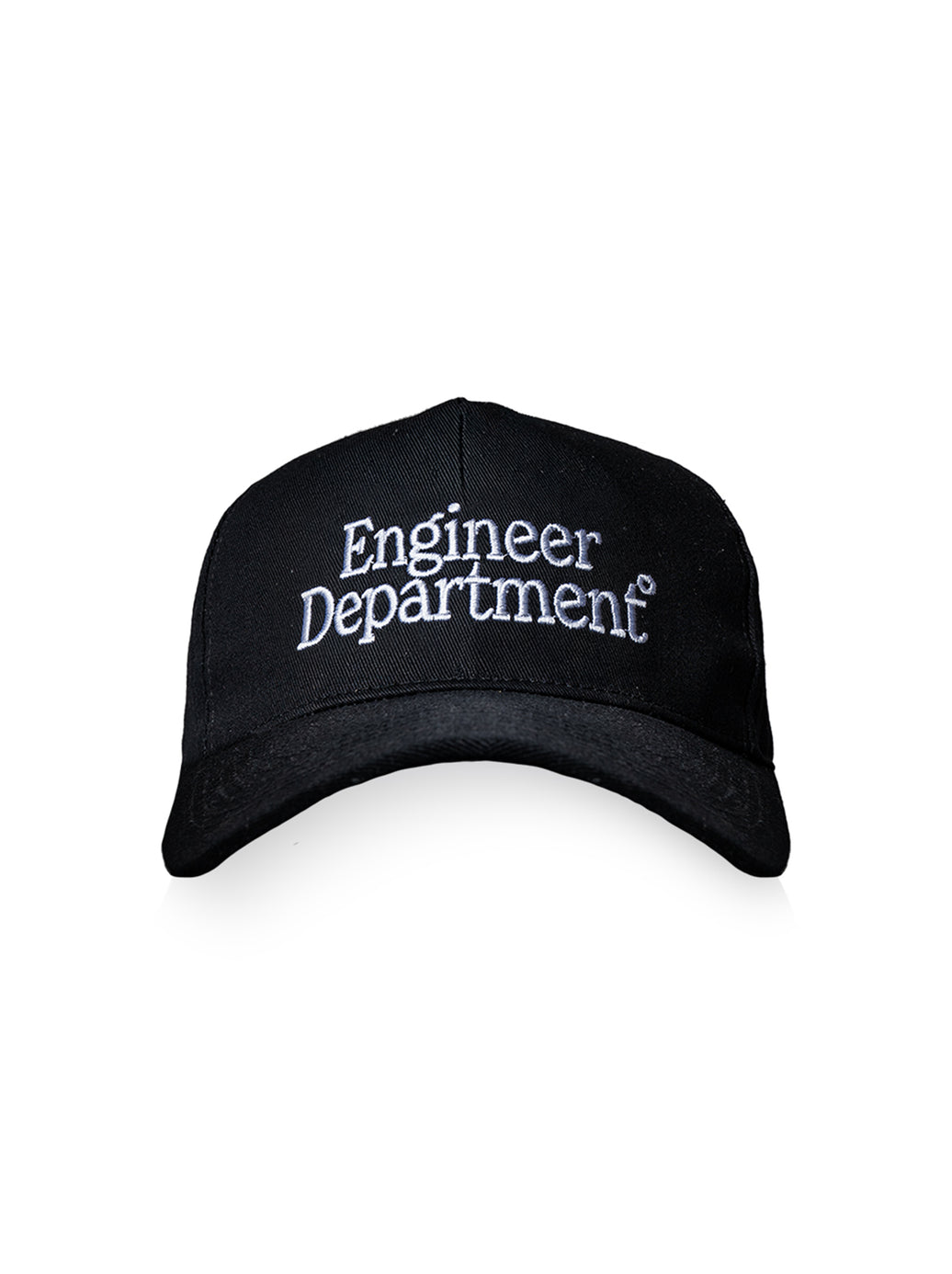 FORCE - Twill Caps Series