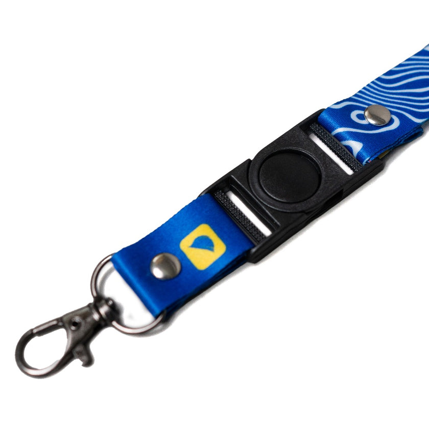 LANYARD