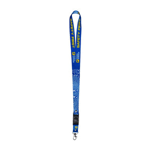 LANYARD