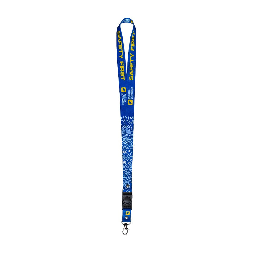 LANYARD