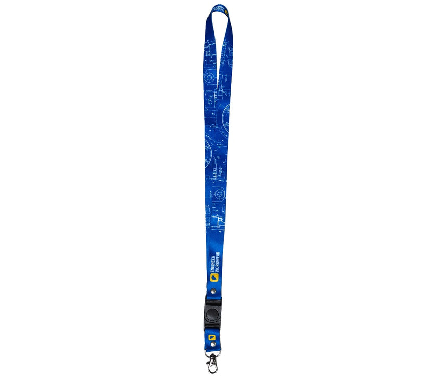 LANYARD