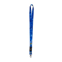 LANYARD