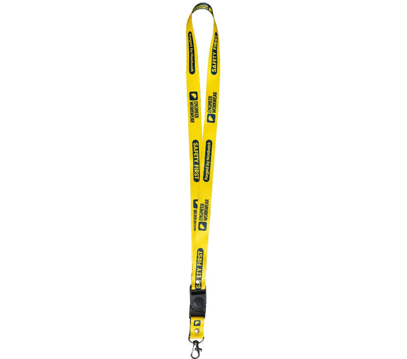 LANYARD